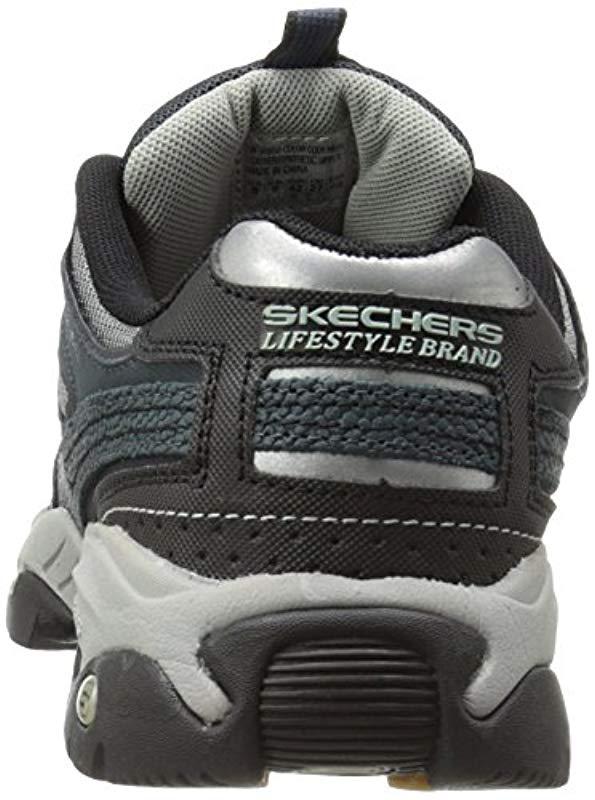 skechers 50650