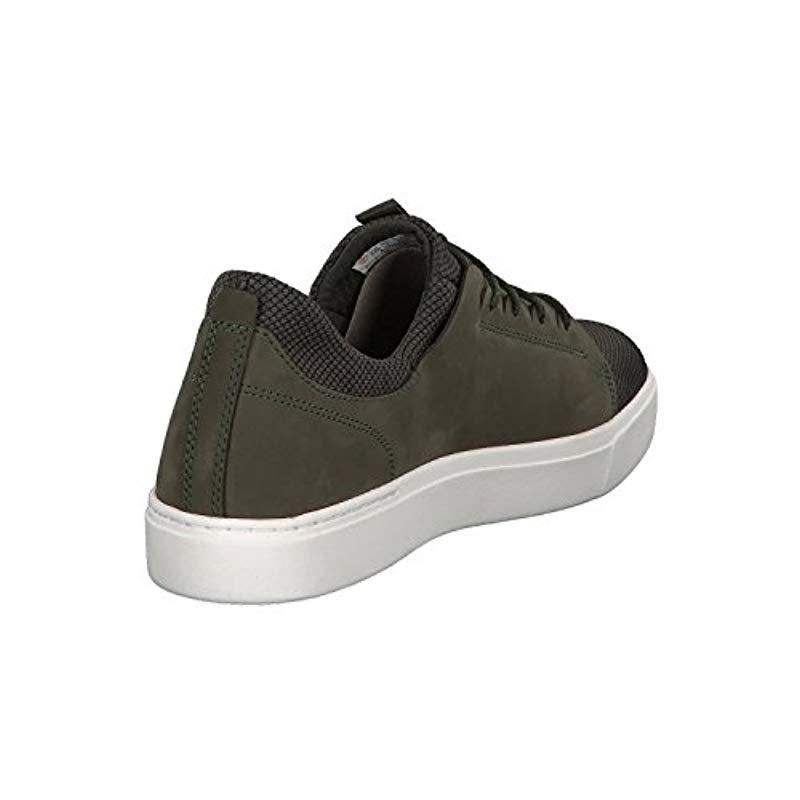 timberland amherst sensorflex