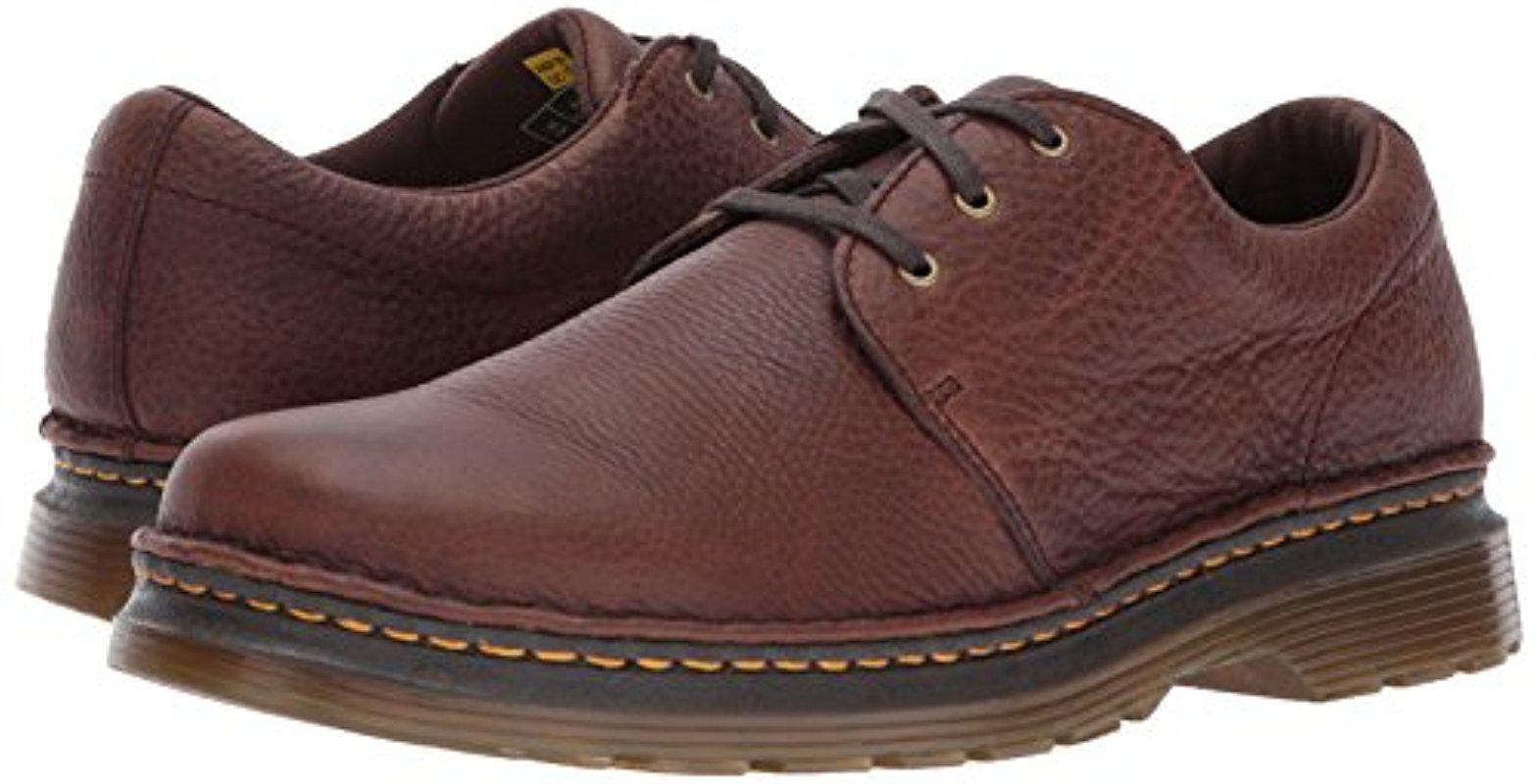 doc martens hazeldon
