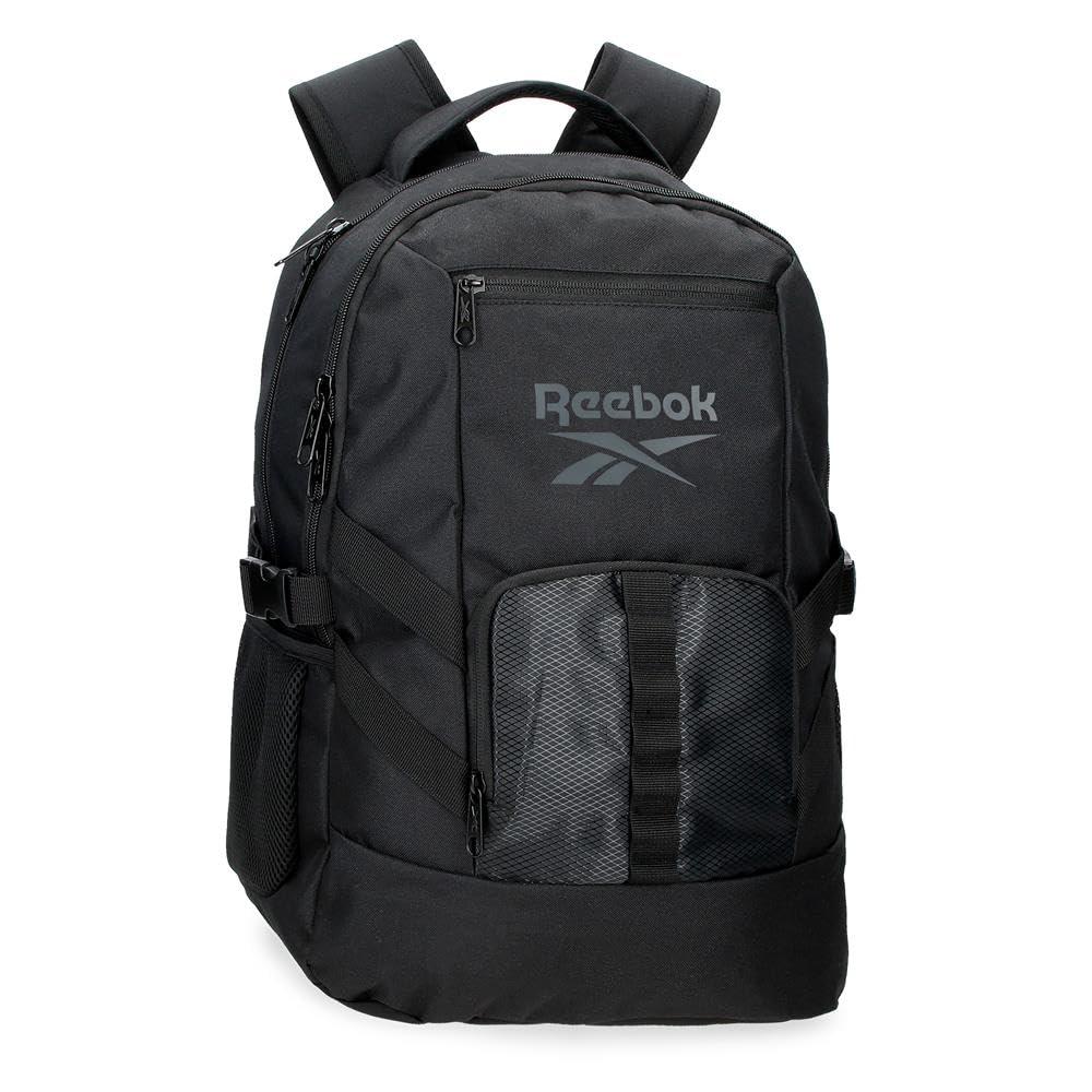 Papper Bag Reebok Reebok Crossfit Bag