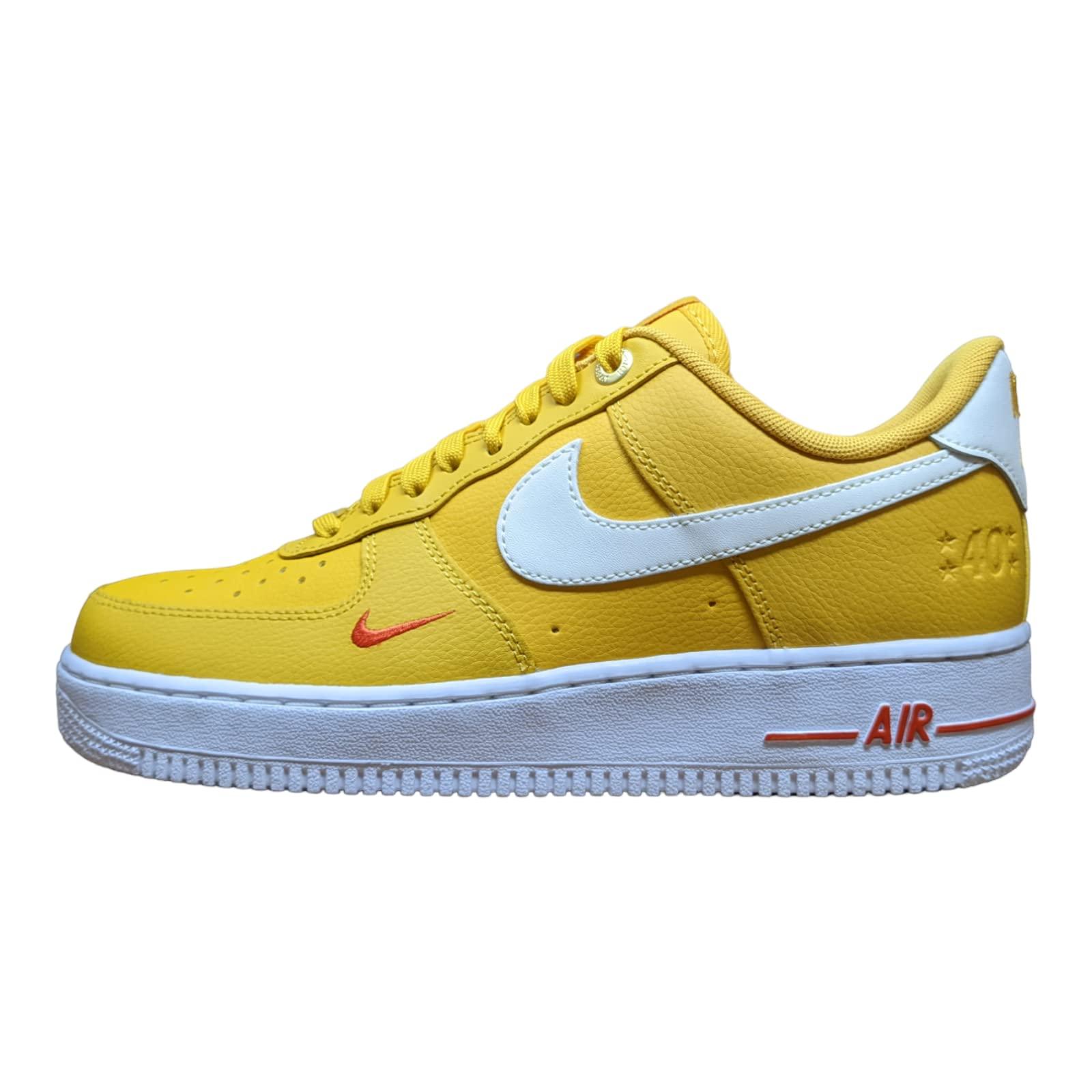 Nike basket donna deals