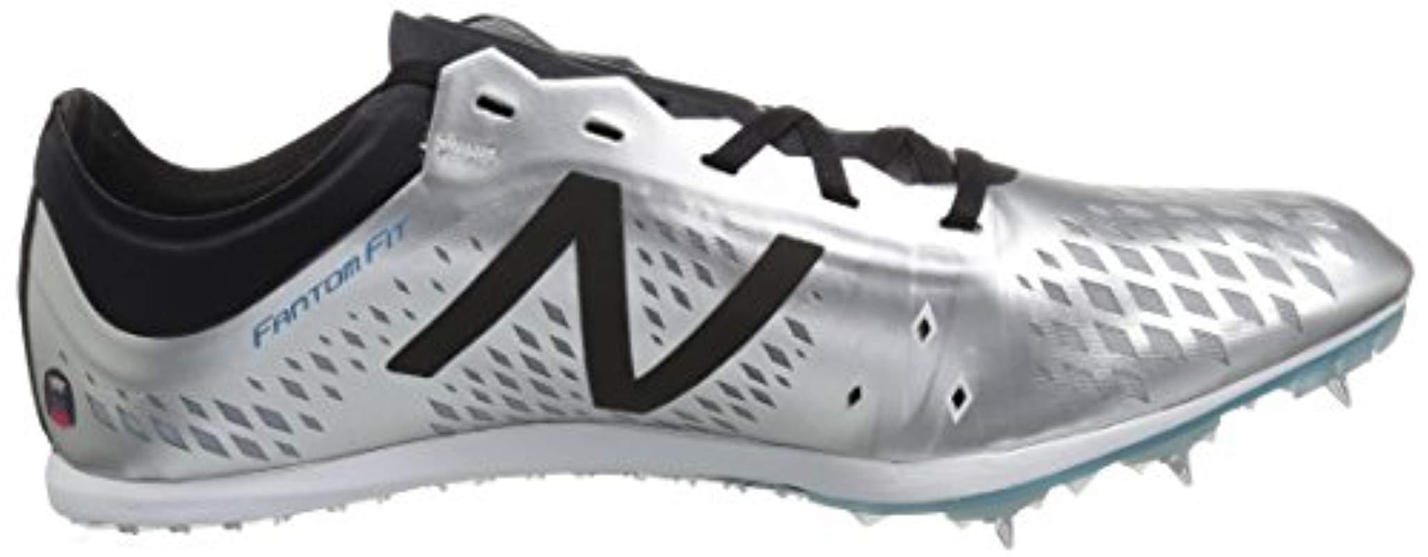 track order new balance