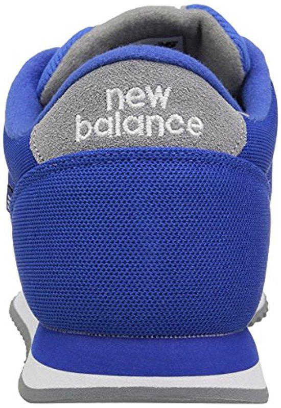 new balance 850 pique polo pack