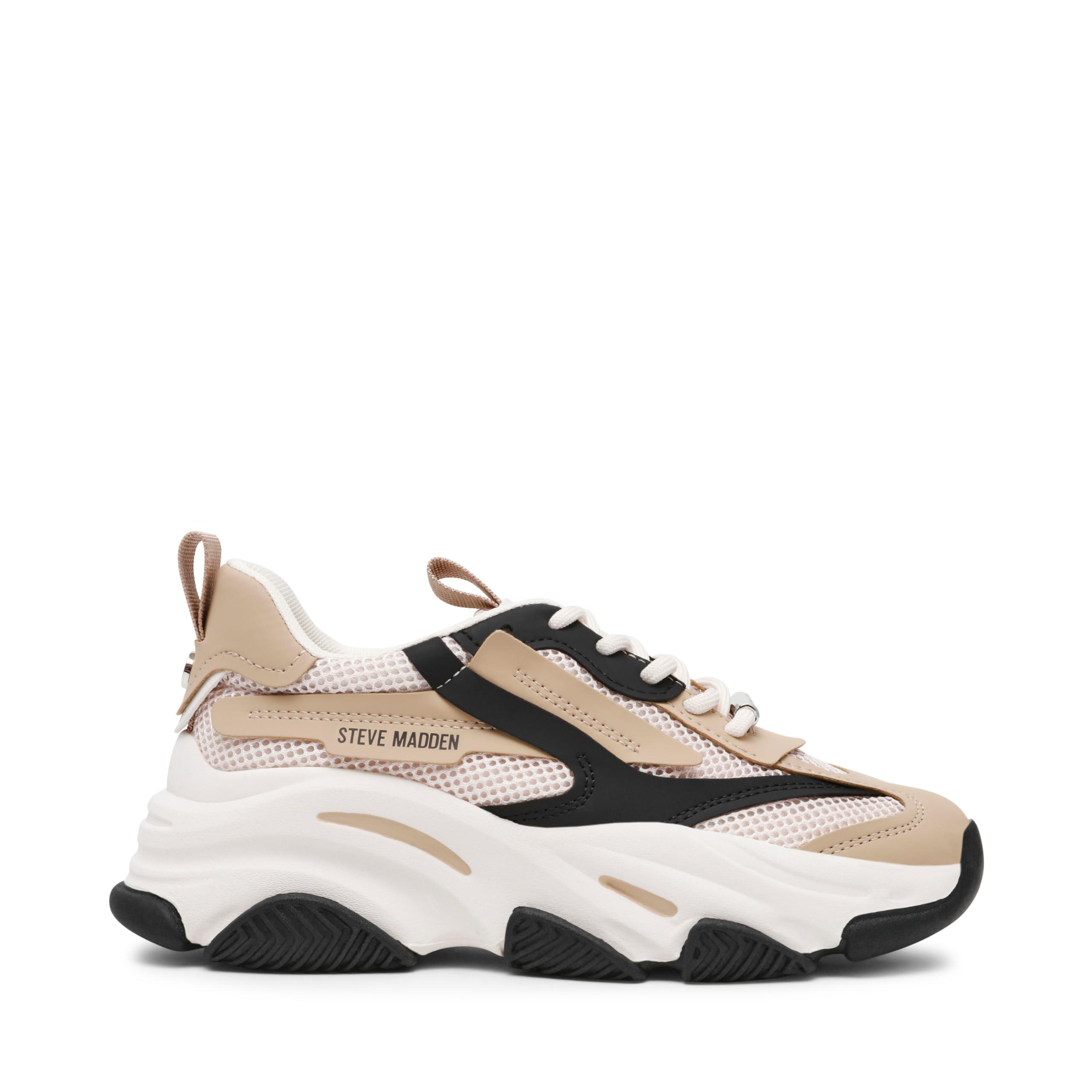 Boost Adidas Yeezy Zebra Amazon Ireland Ioffer Adidas Shoe Size Guide