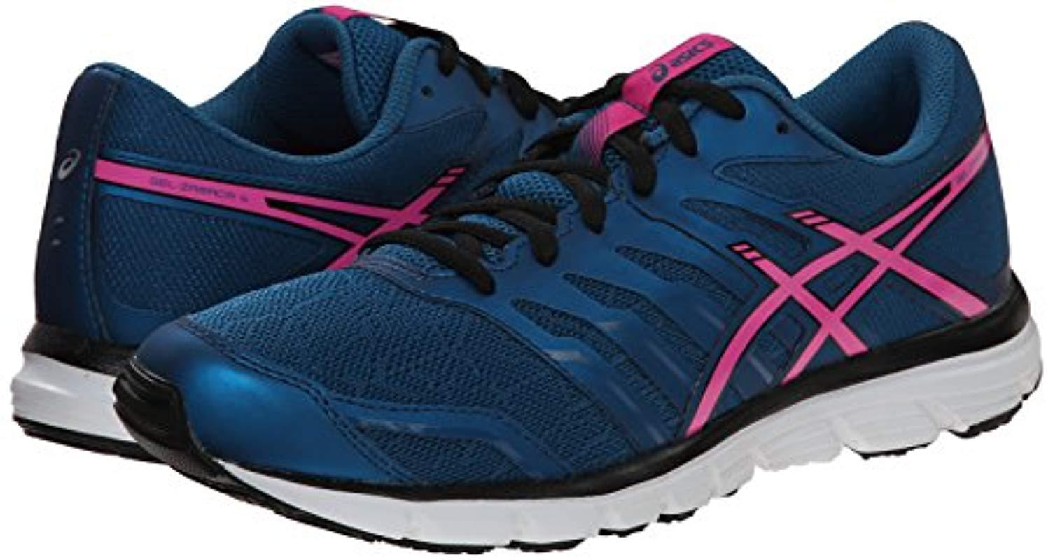 best new balance running shoes for pronation