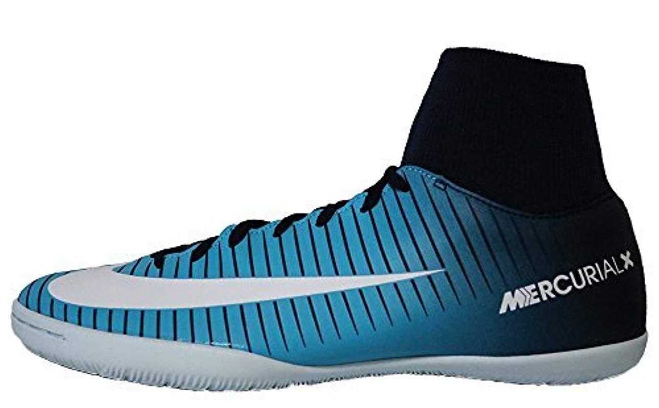 mercurialx victory vi df ic