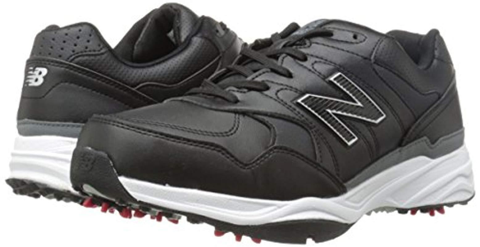 Nbg1701 Spiked Golf Shoe Store, 59% OFF 