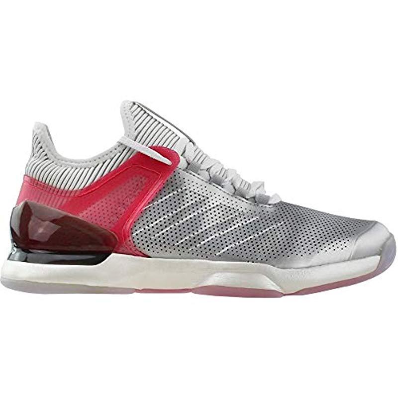 adidas adizero ubersonic 2 ltd men's shoes