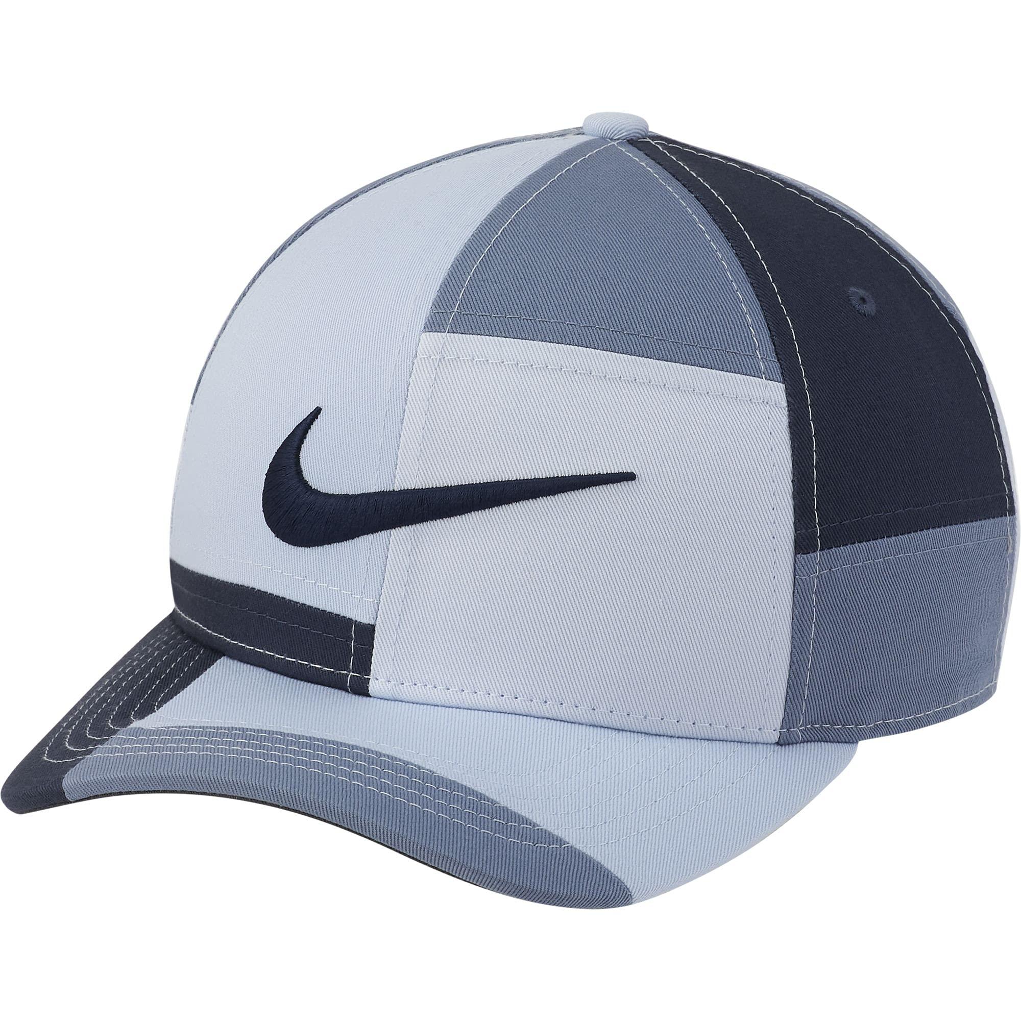 Casquette Baseball Aerobill Patchwork Bleu Taille unique Nike pour homme en  coloris Bleu | Lyst
