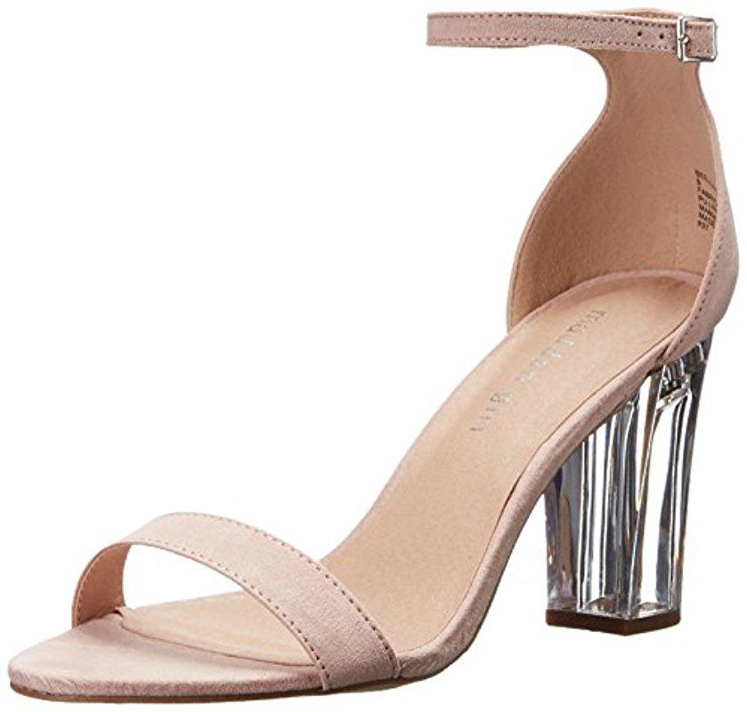 madden girl divaa evening booties