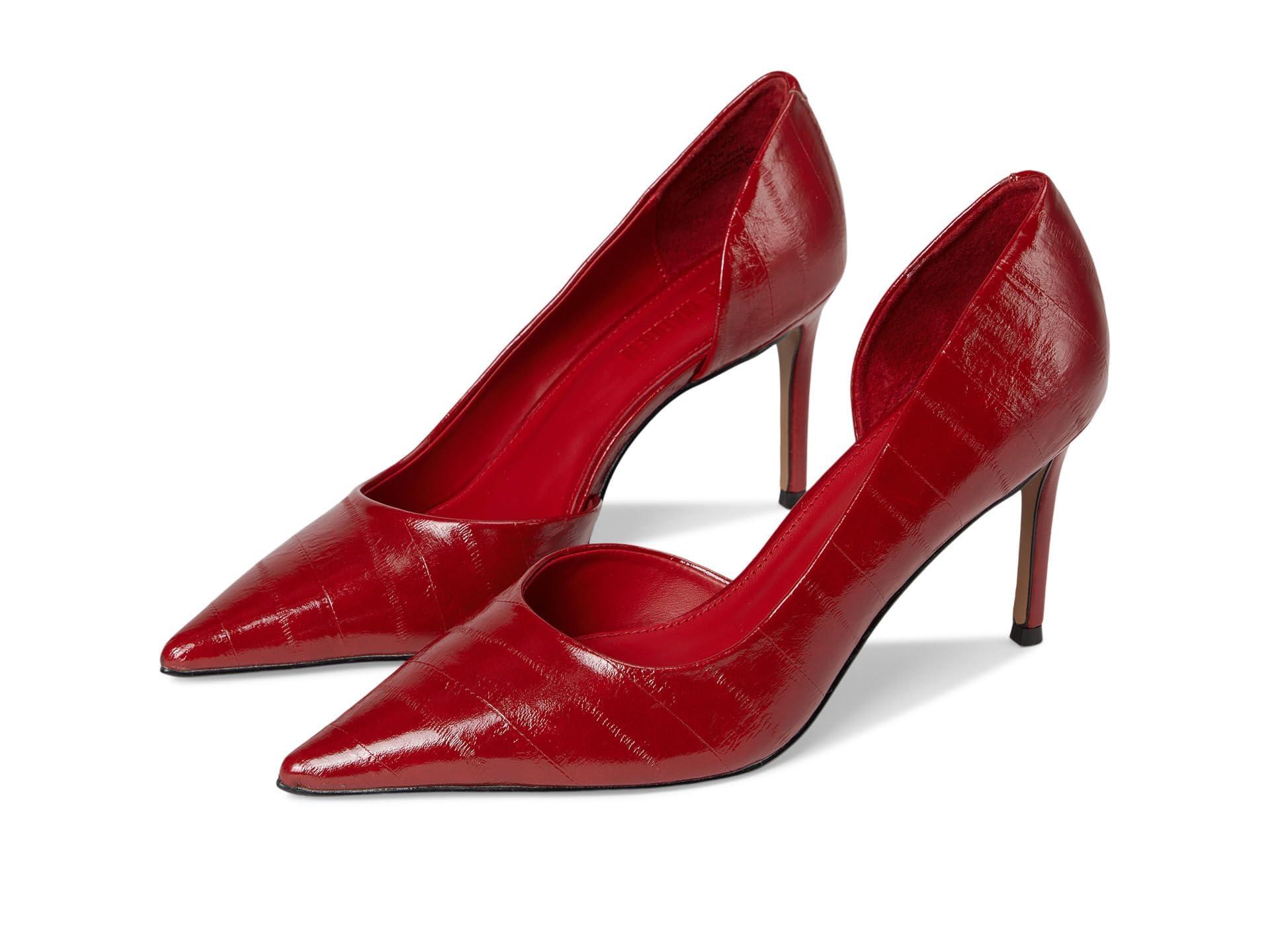 Patent Leather Steve Madden Flats Amazon Amazon Steven By