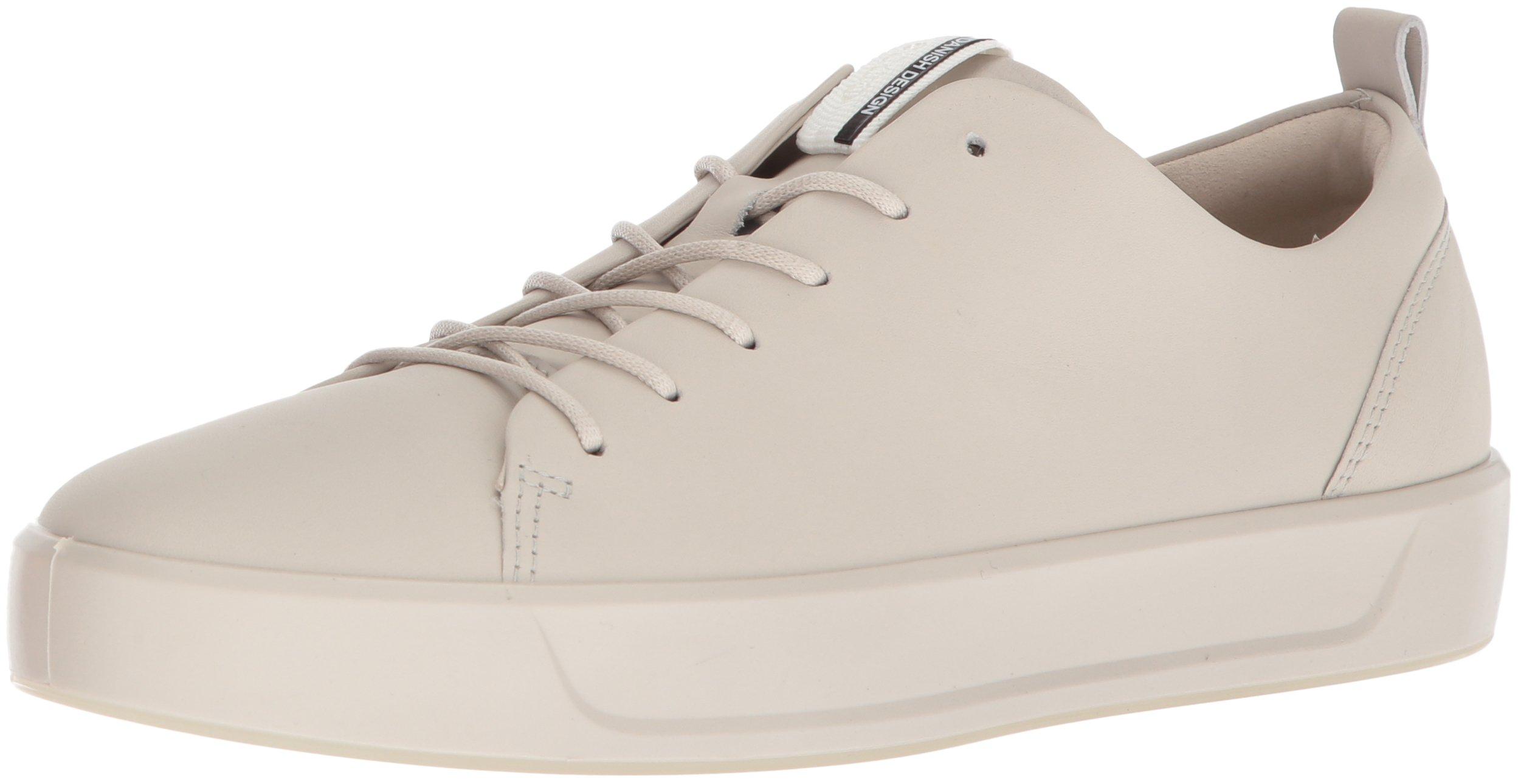 Ecco soft 8 sneaker online