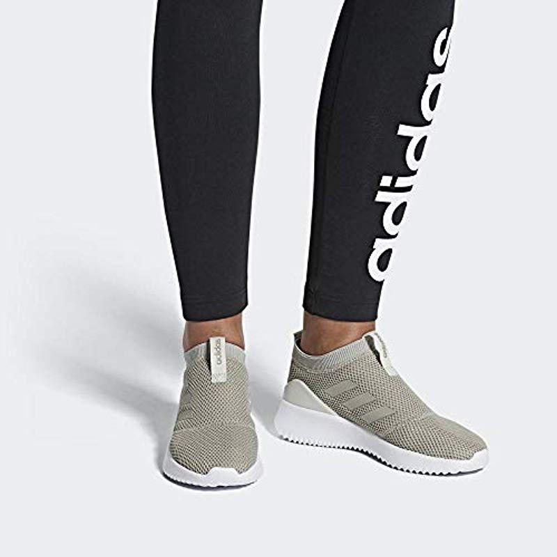 Adidas ultimafusion sneakers, Spara 89% tillgängliga bra fynd -  rushviewcf.com