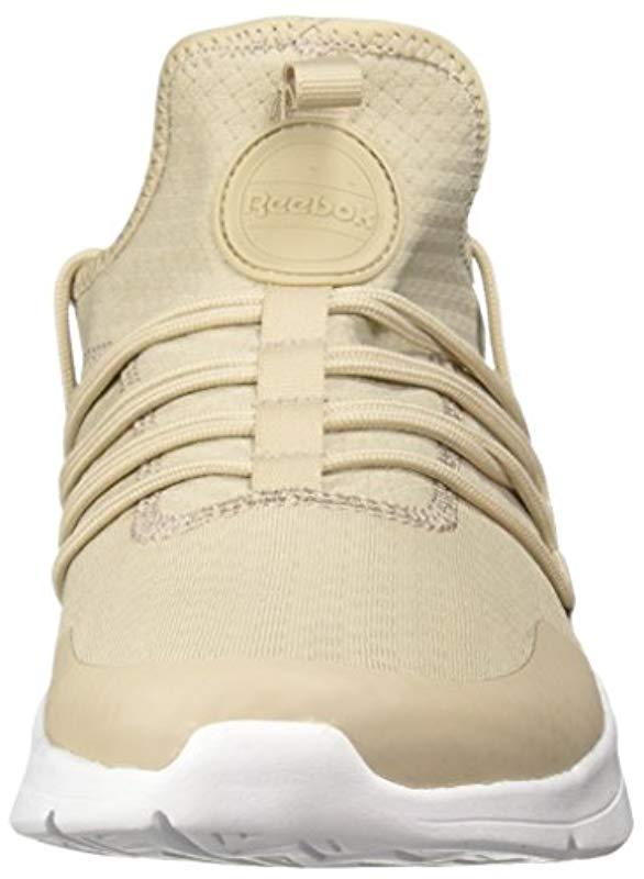 Reebok Royal Astrostorm Walking Shoe 