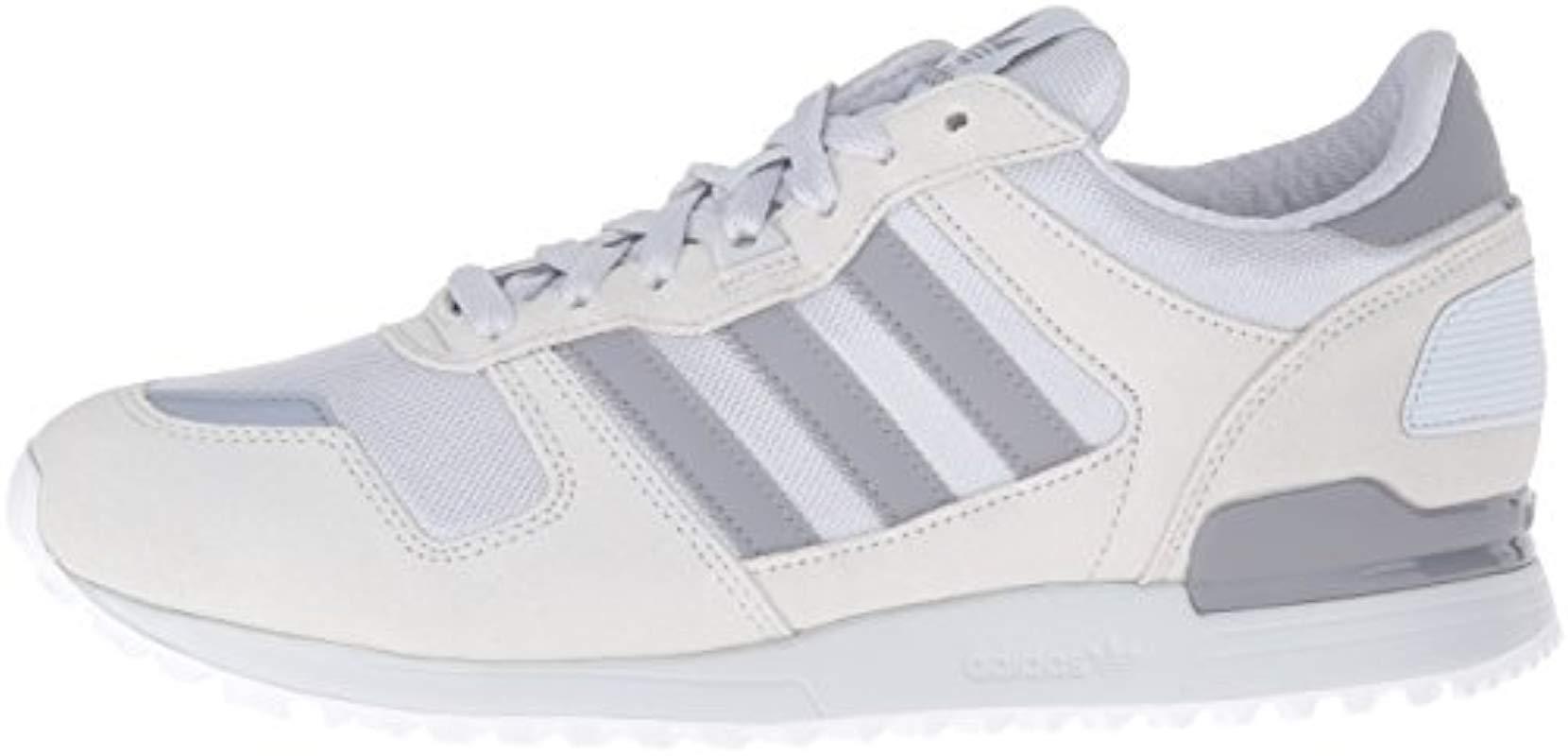 adidas originals zx 700 men gold