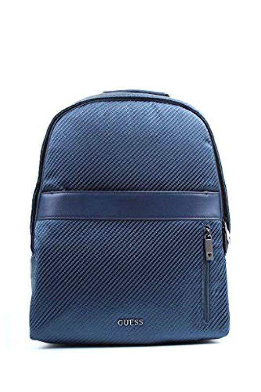 guess global functional backpack