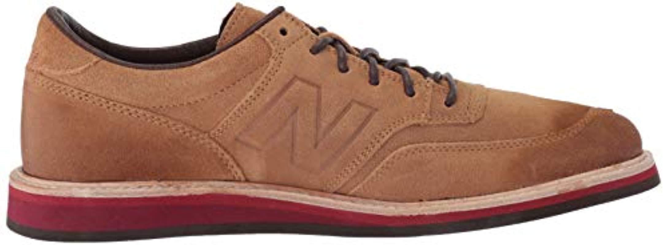 new balance 1100v1
