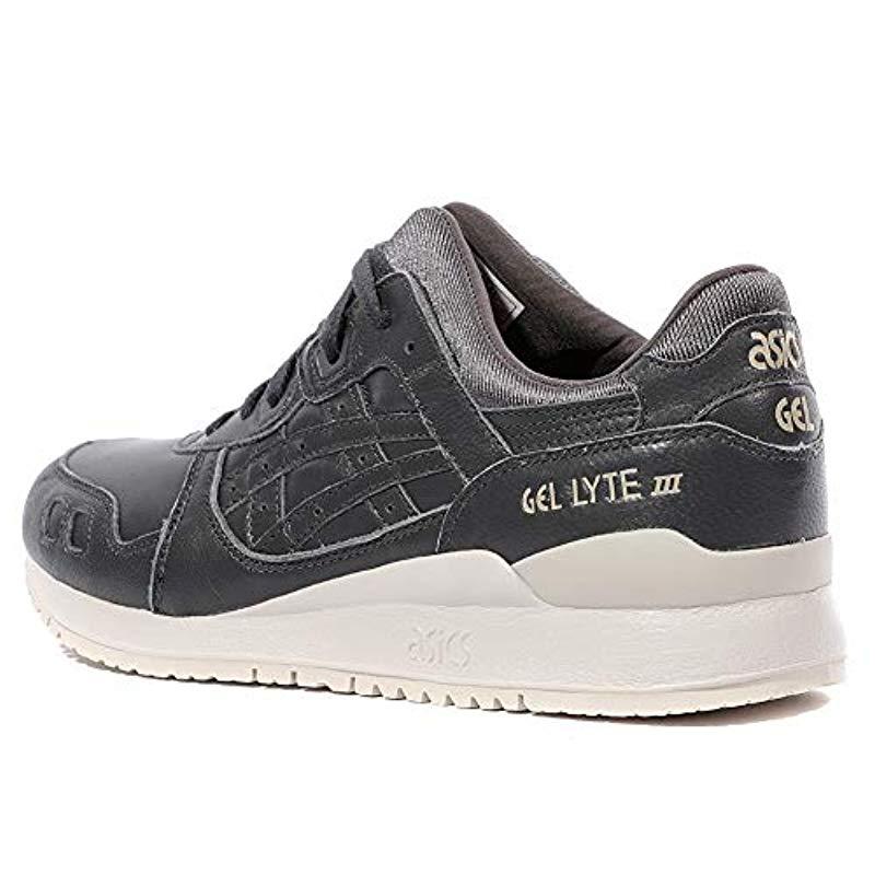 gel lyte lll