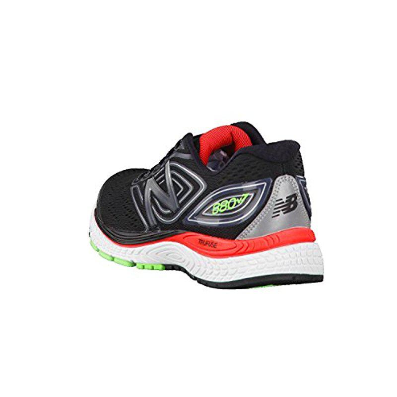 new balance m880br7