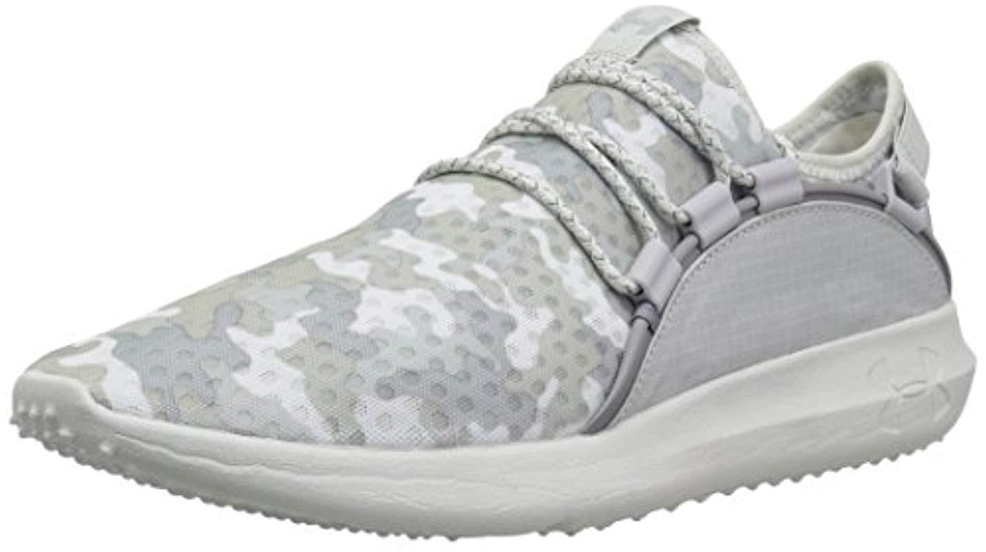 under armour railfit shoes