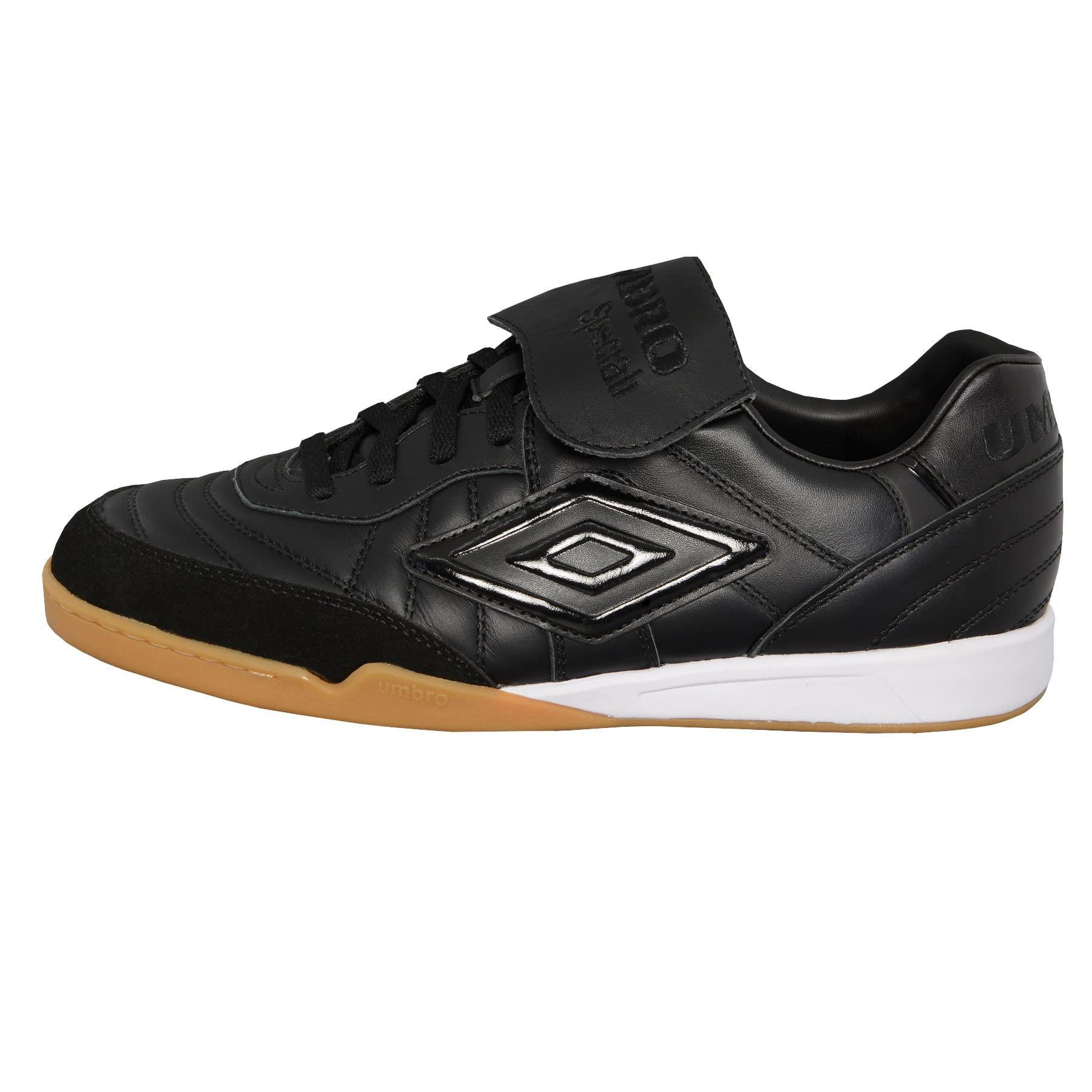 umbro sneaker freak