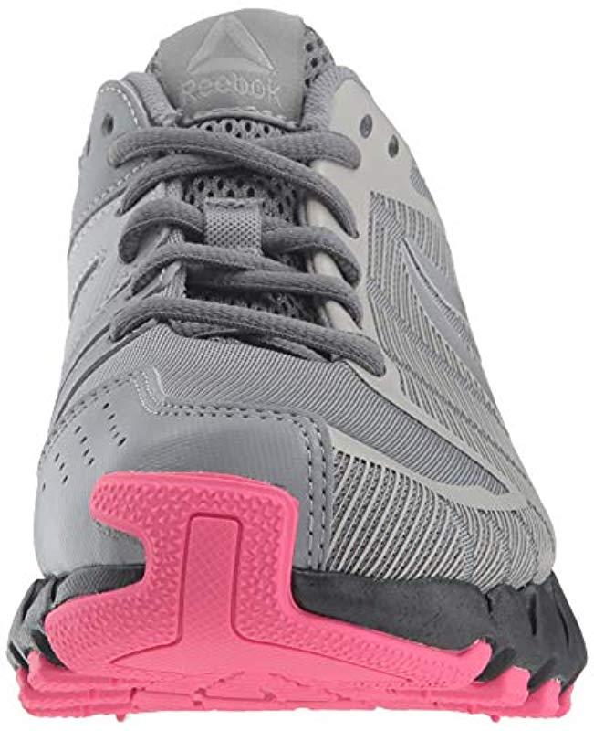 zigwild tr 5.0 womens