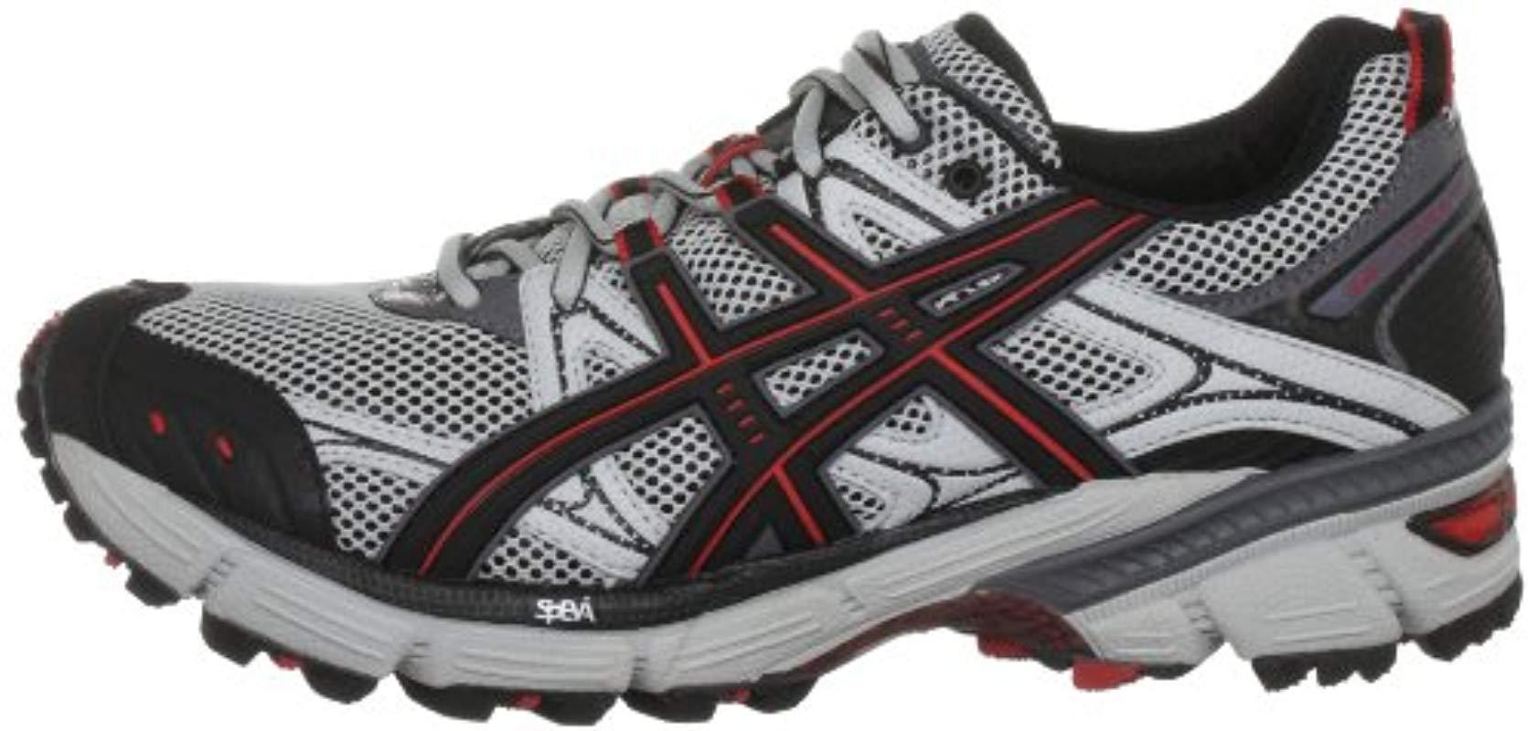 asics gel torana