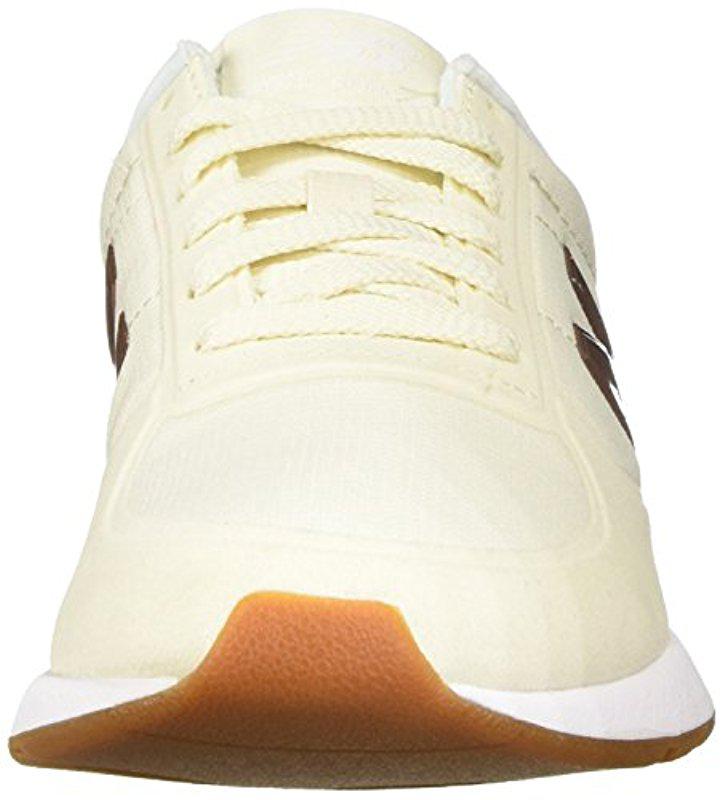 new balance 215v1