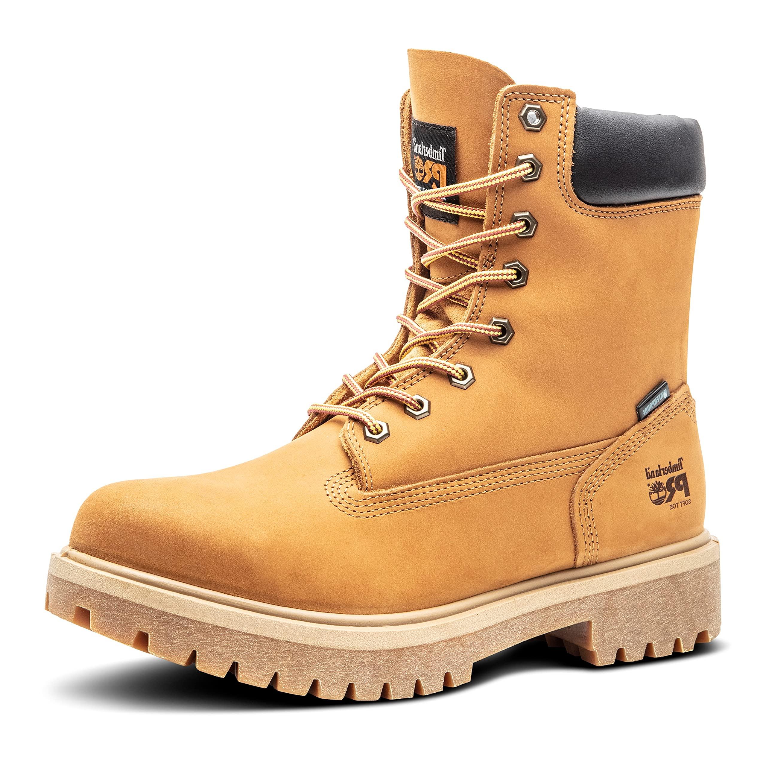 timberland 26011