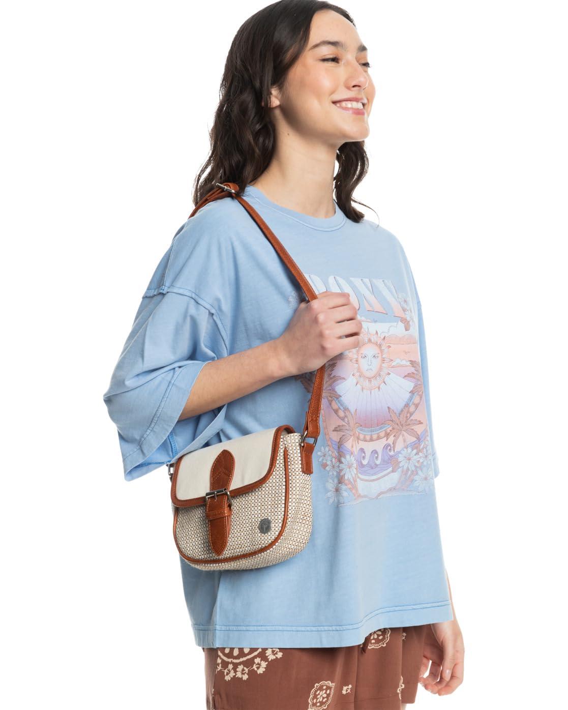 Roxy Bags for Women Online Sale up to 23 off Lyst UK