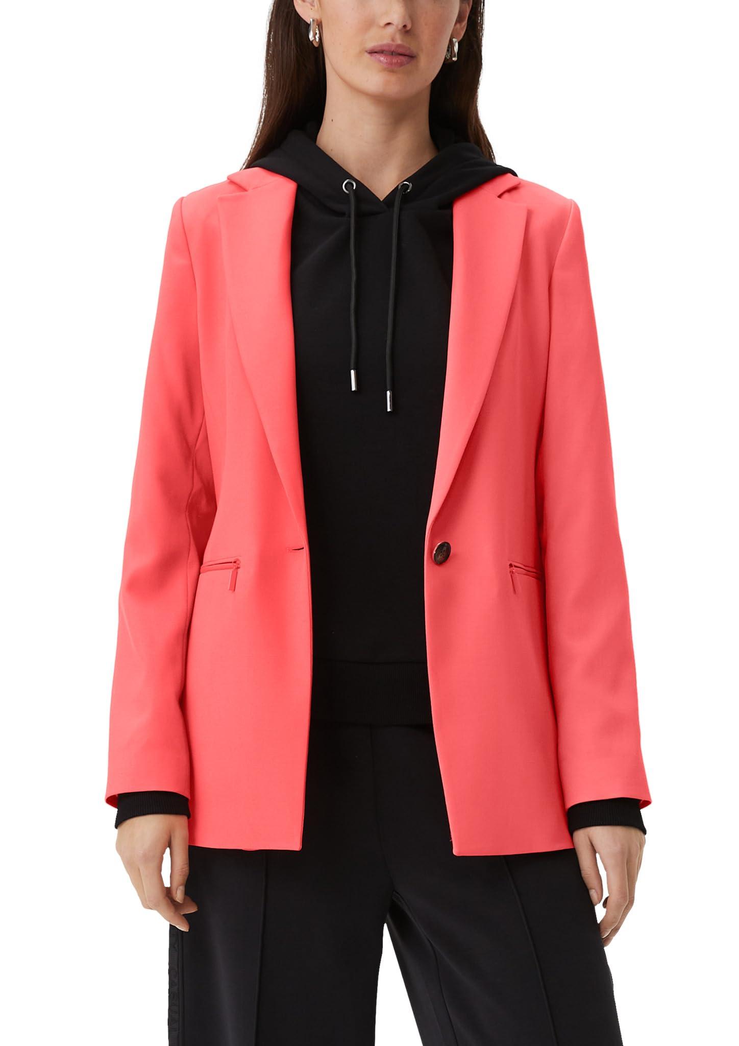 Comma, Blazer, Sakkos und Anzugsjacken für Damen Online