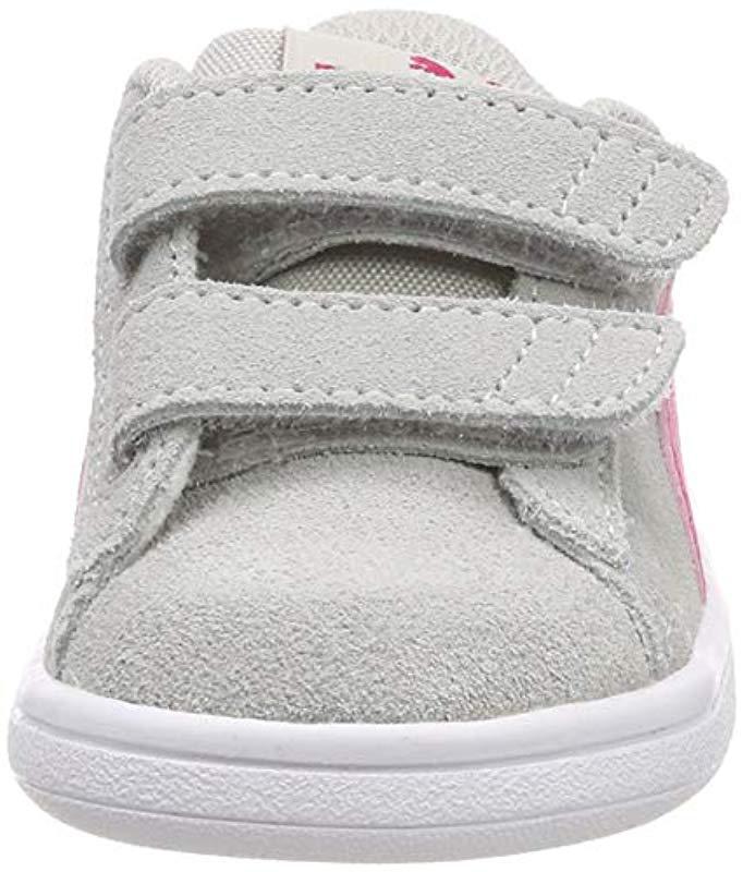 Puma smash v2 sd v inf Clearance