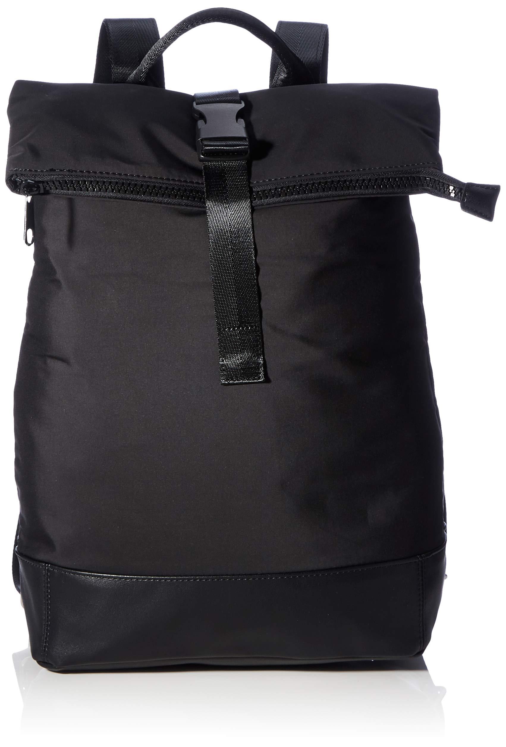 Vero Moda Vmaston Backpack in Black - Save 6% - Lyst