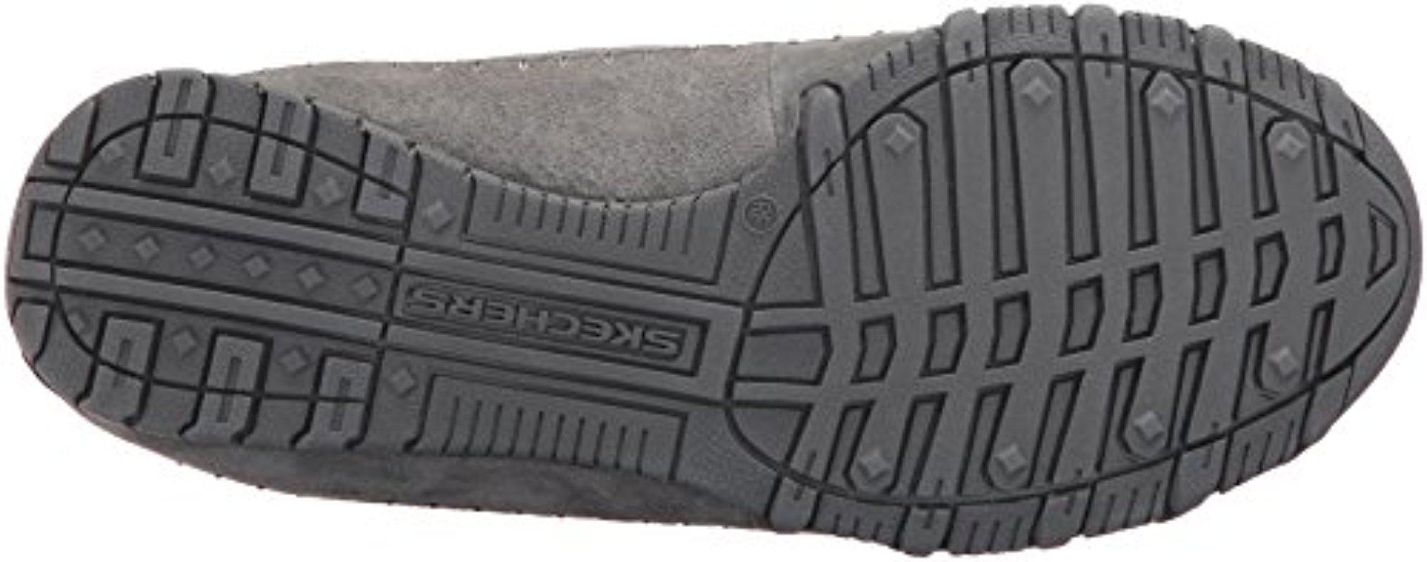 skechers spirit animal