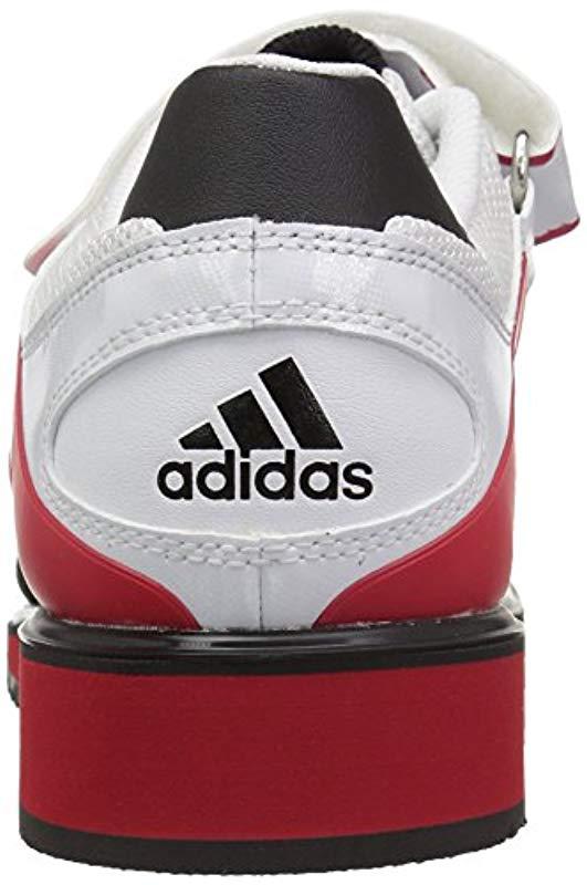 adidas power perfect 2