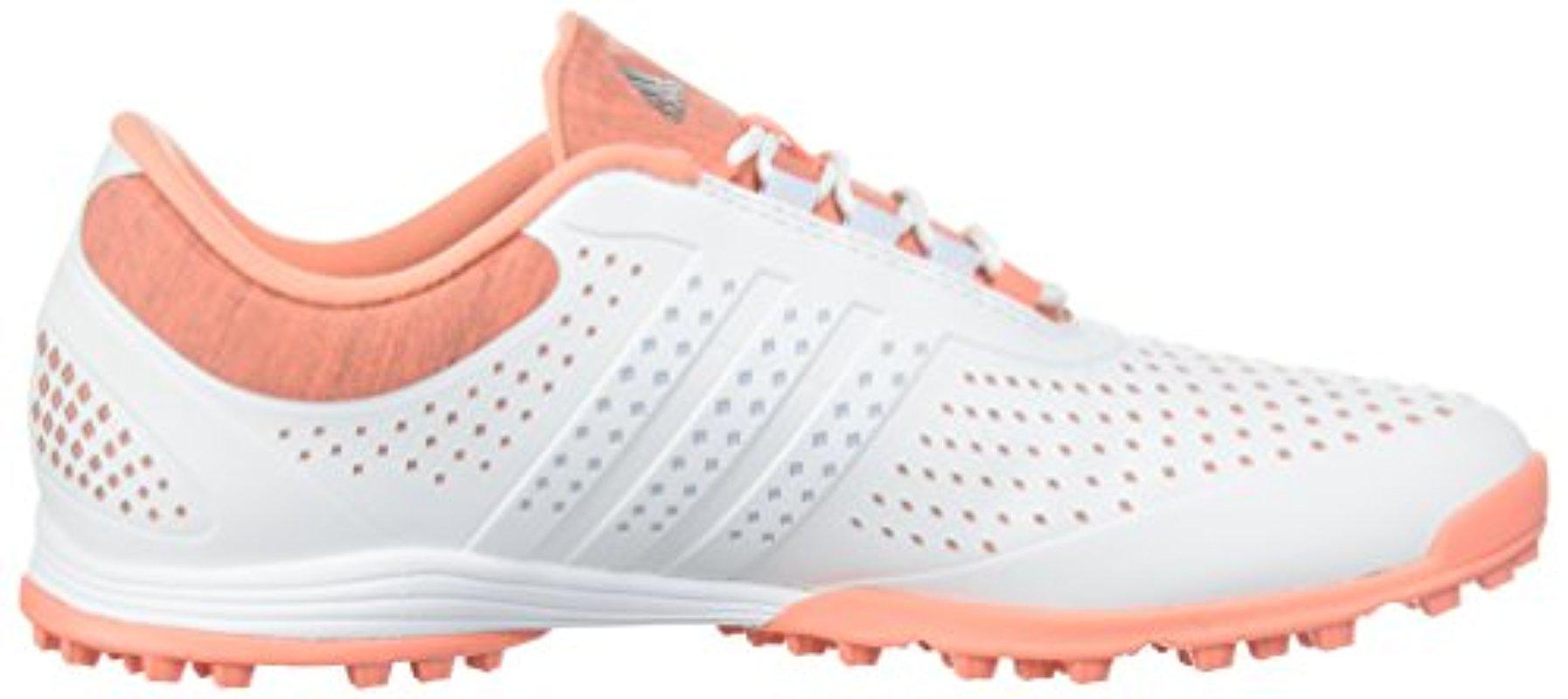 w adipure sport