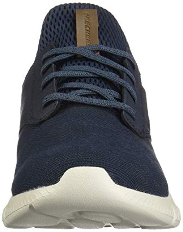 skechers relaxed fit ingram marner