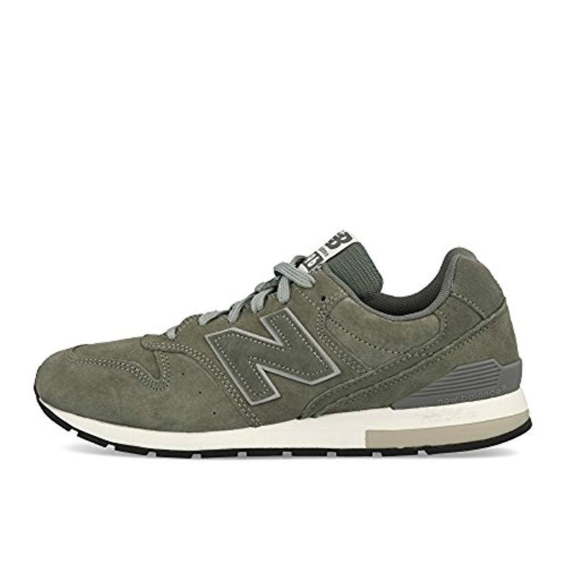 new balance mrl996sb