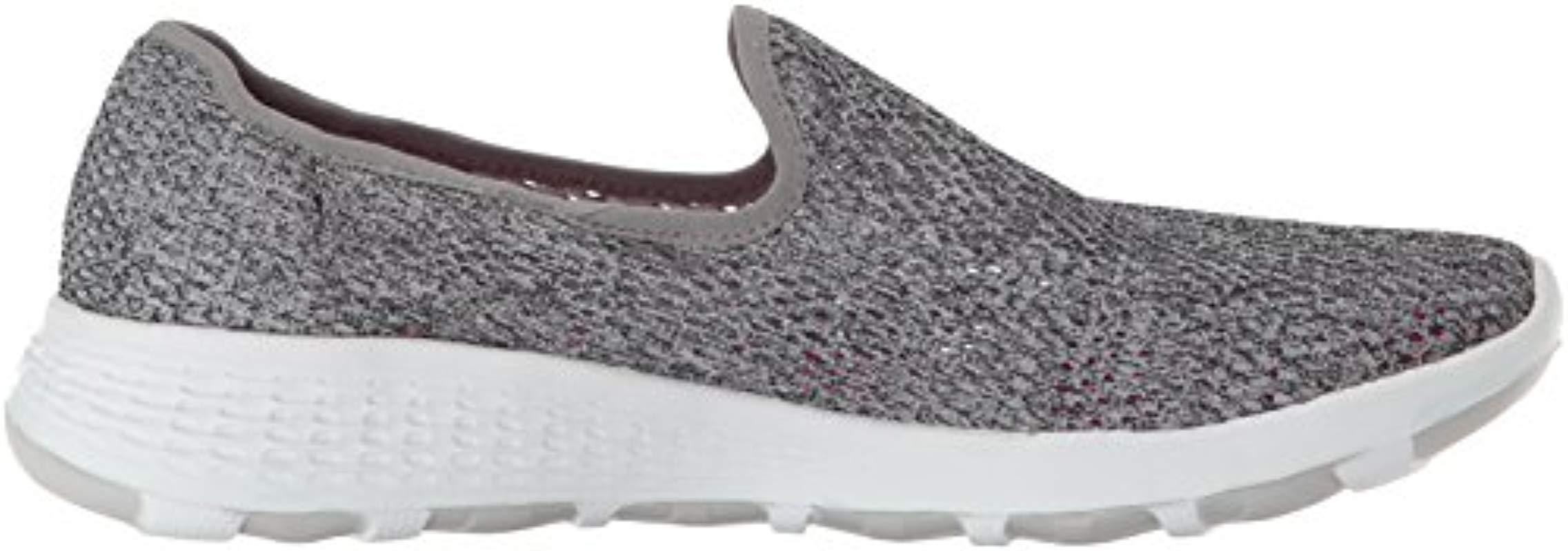 skechers women's go walk cool