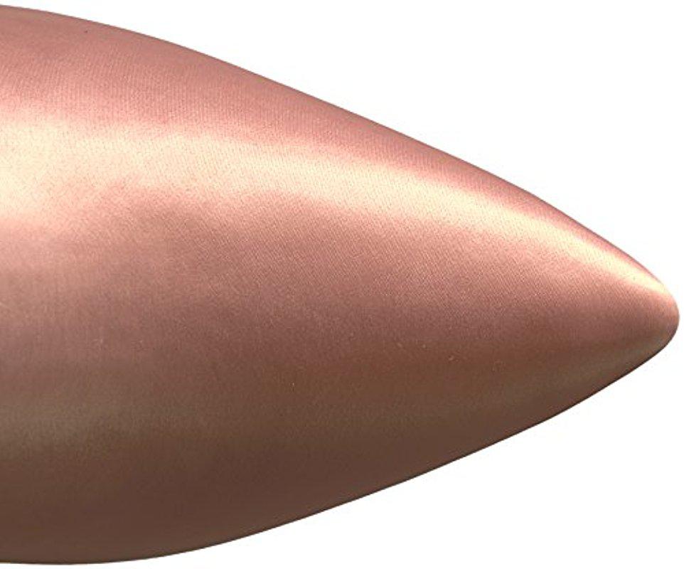 aerosoles password