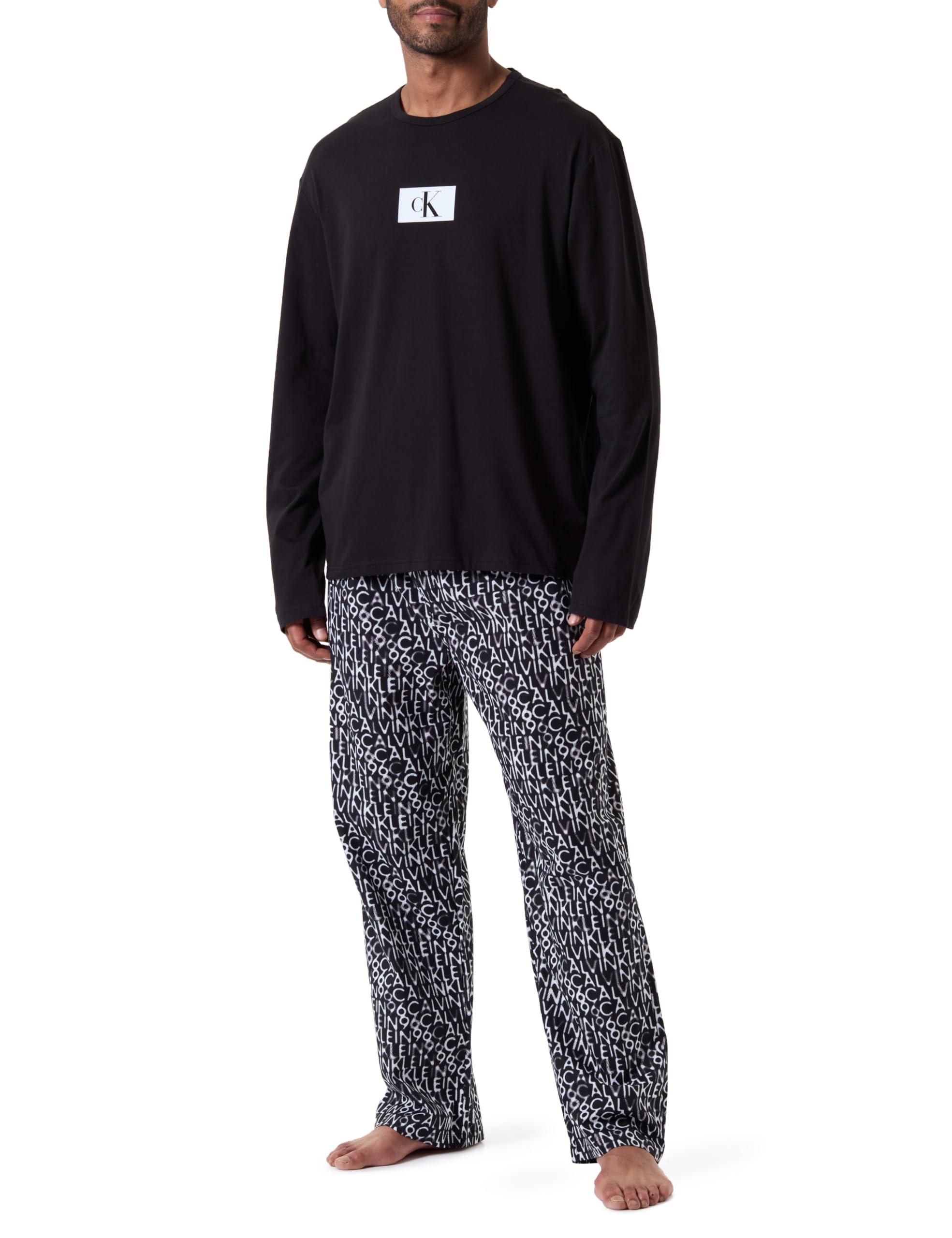 Cnturón De Cuero Ancho Negro Para Cntura Para Mujer | Etsy