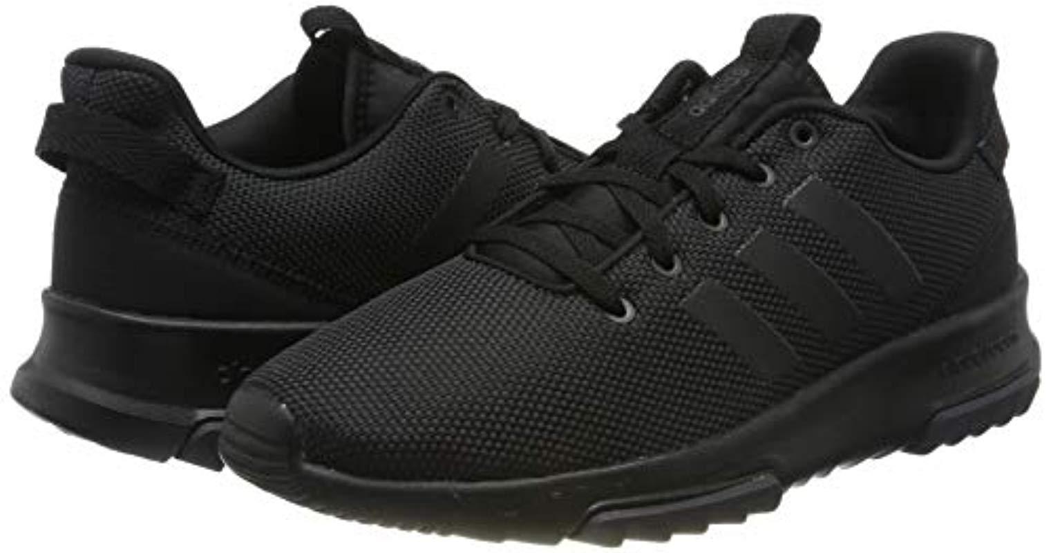 adidas b43651