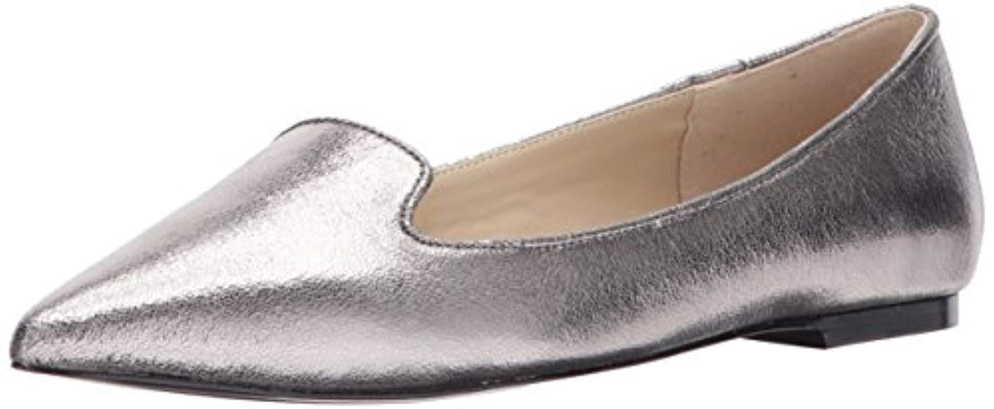 jones new york slingback shoes