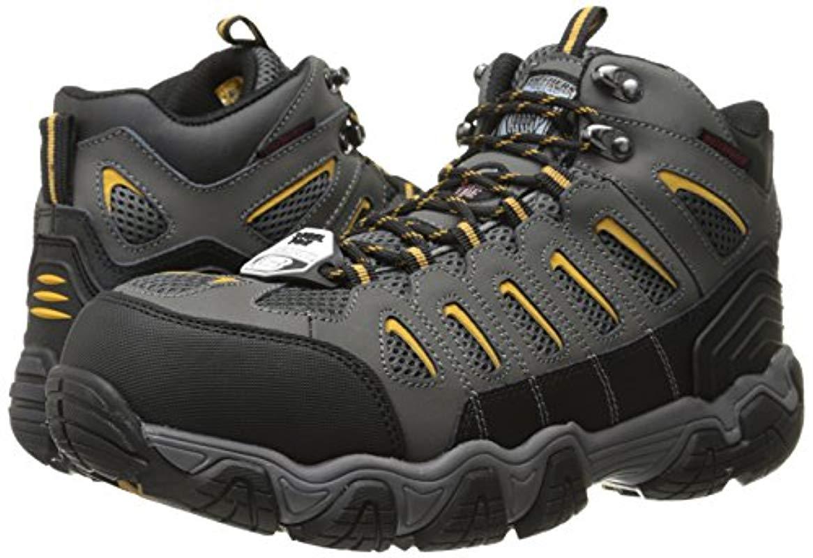 skechers blais bixford
