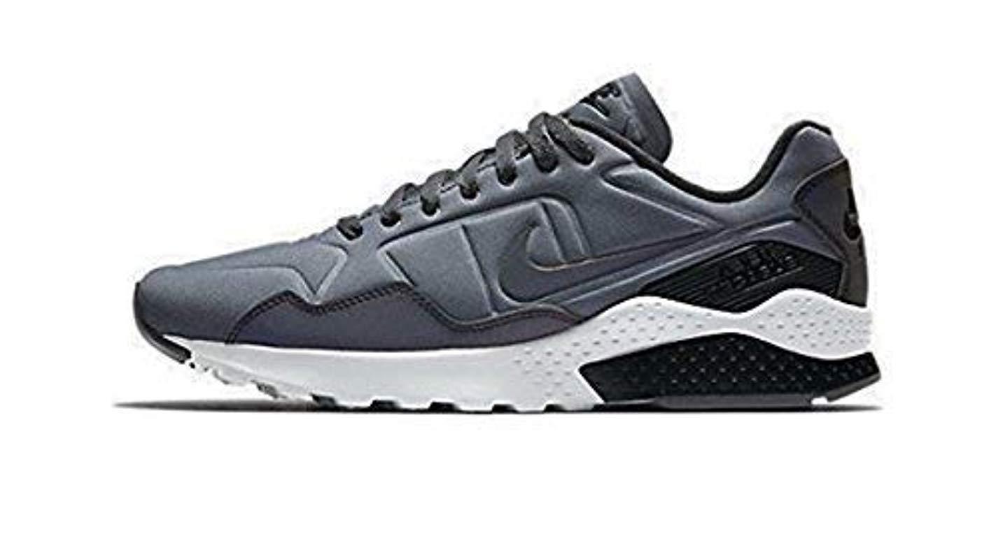 nike air pegasus 92 premium