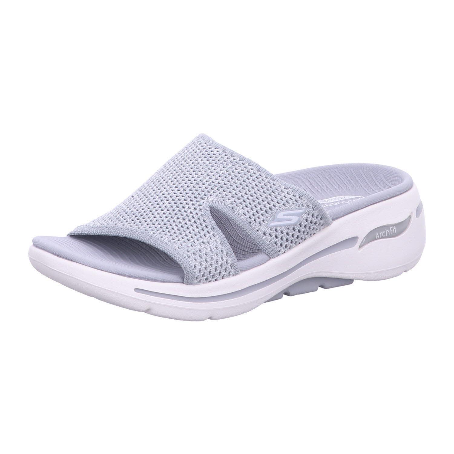 skechers-grey-Adult-140274-Gry