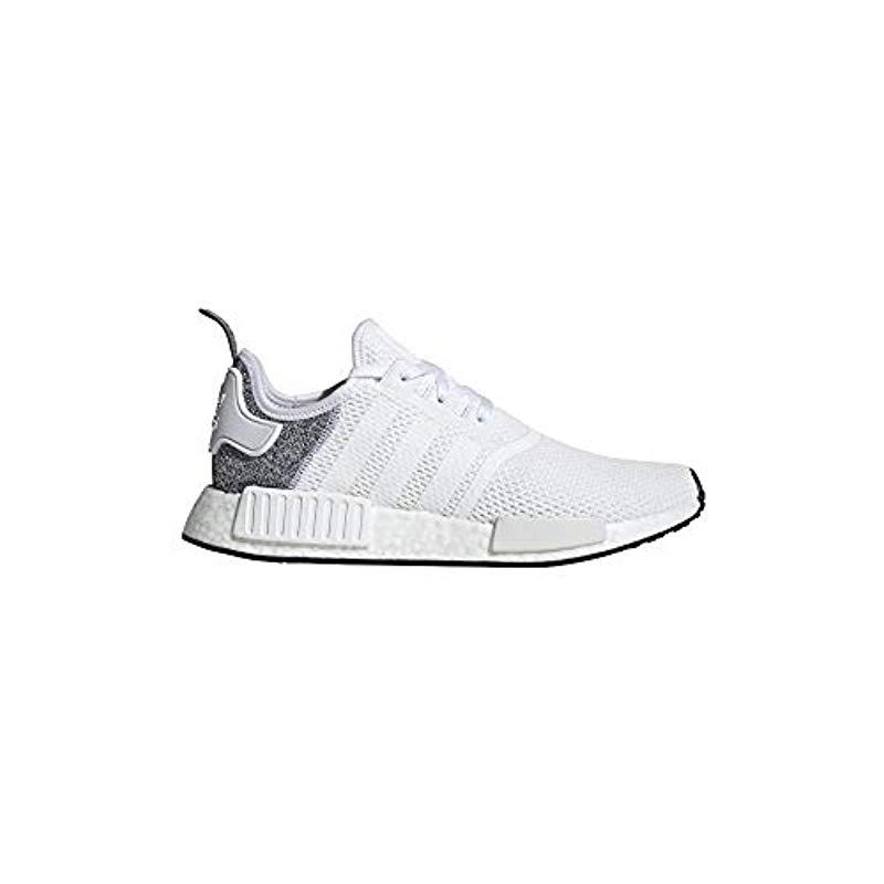 adidas b41795