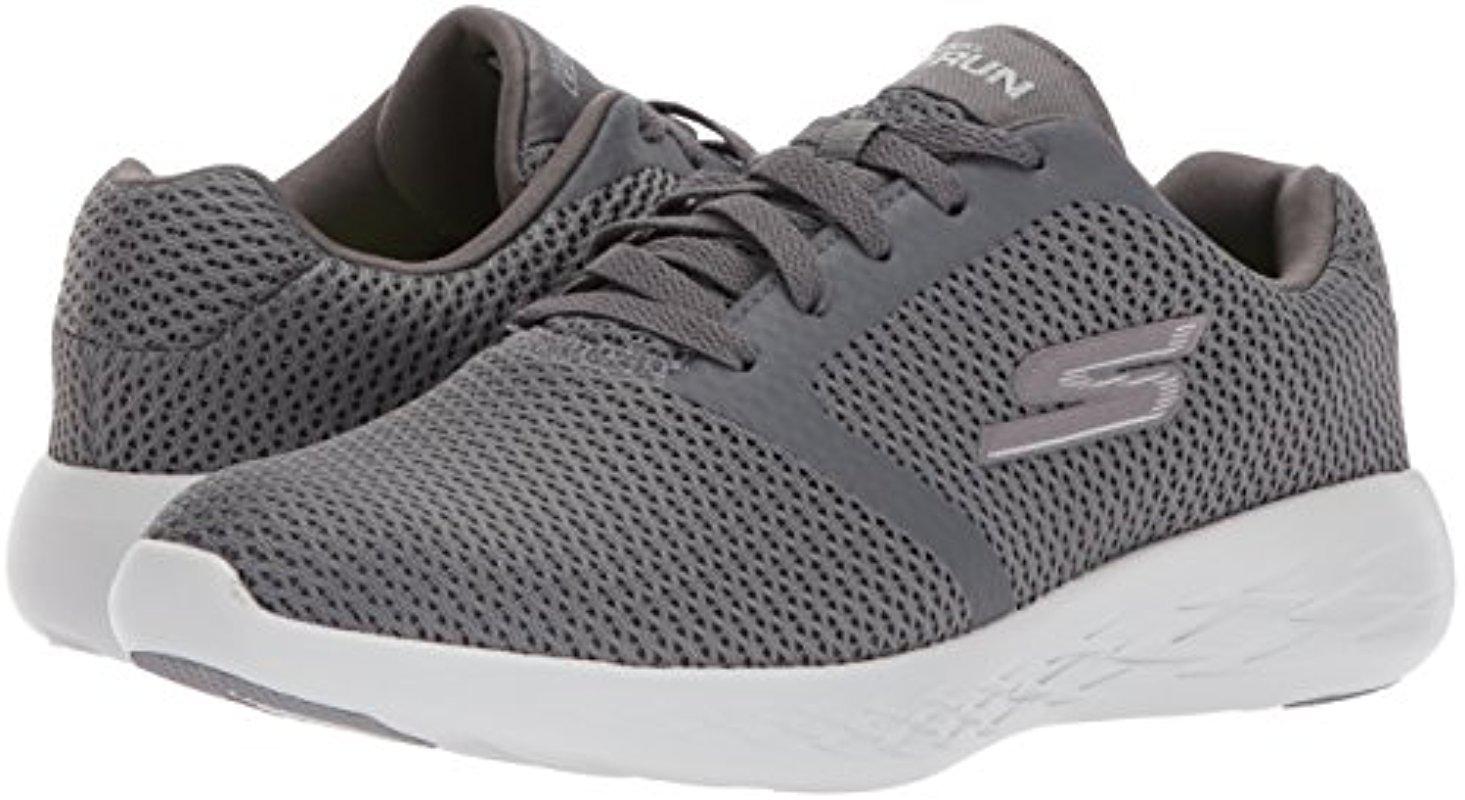 skechers gorun 600 refine