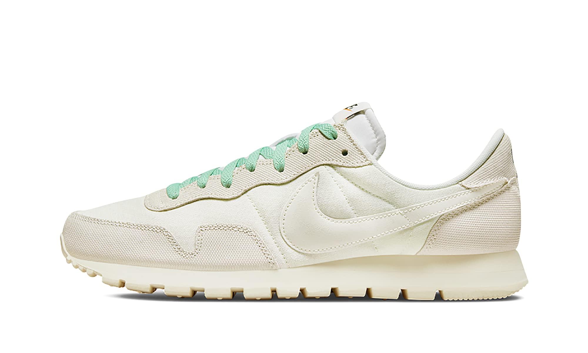Nike air pegasus 83 hot sale retro