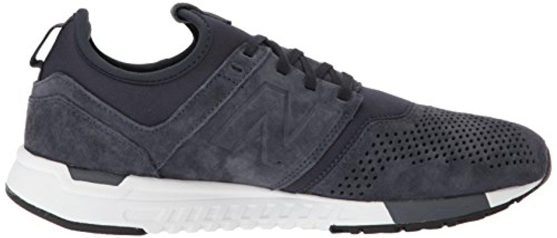 new balance 247v1